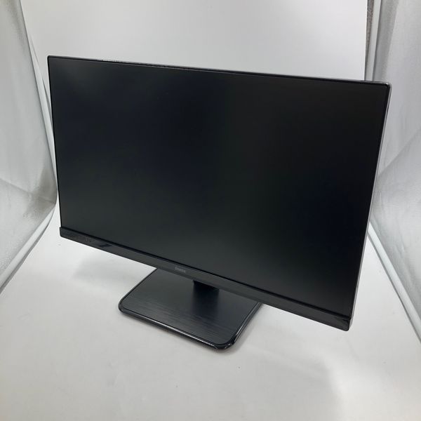 iiyama 〔中古〕23インチ液晶ディスプレイ ProLite XU2390HS-5