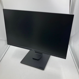 BenQ ZOWIE XL2411K  中古 BenQ 〔中古〕24インチ液晶ディスプレイ ZOWIE XL2411K（中古