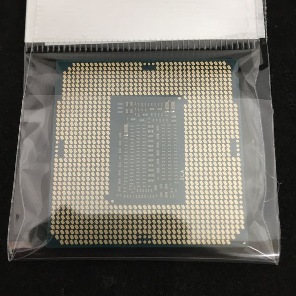 intel core i7-9700 中古　動作確認済 41CU5cHK3AL.jpg