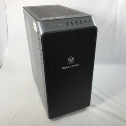 Core i7 12700 B670 メモリ64GB セット Amazon.com: Intel BX80623I72600 Core i7-2600 Quad-Core