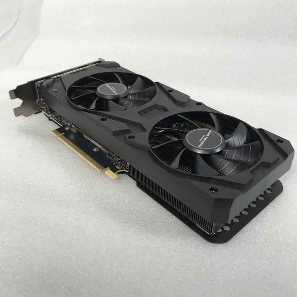 【りょん様用】ゲートII 15ポンド【新品未使用】 10179013 2×4サポート コの字型 24K 1個 ダイドーハント(旧:大同