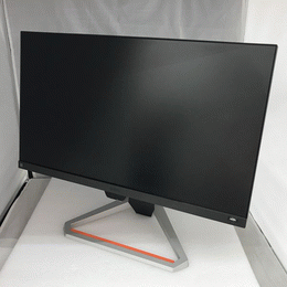 【中古】【キズあり】BenQ ZOWIE XL2546K BENQ 〔中古〕ZOWIE XL2546K（中古1ヶ月保証） | パソコン工房