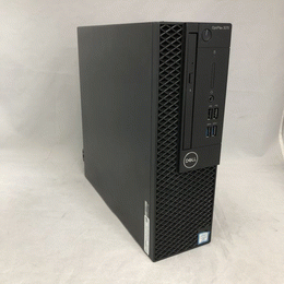 インテル ロナウド 98/99ホーム Mサイズ【中古】 インテル 98-99 1st 展示中 in Museum of masa37 - ミューゼオ