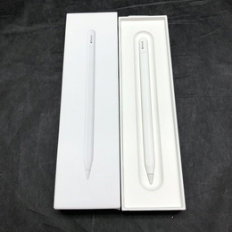 apple pencil 2 USB-C 中古美品 Apple pencil 第2世代 中古品｜Yahoo!フリマ（旧PayPayフリマ）