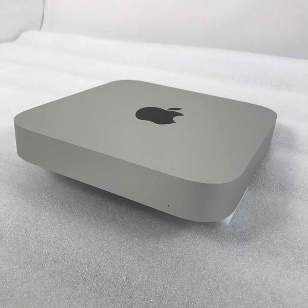 M2 Mac mini メモリ16GB 8コアCPU10コアGPU A2686 A2686 Mac Mini 8-Core CPU 10-Core GPU 8Gb Ram 256GB SSD