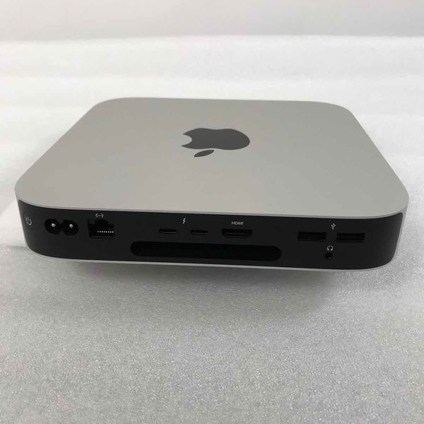 Macデスクトップ Macmini M2 2023 16GB/512GB Amazon.com: Apple 2023 Mac Mini Desktop Computer with Apple