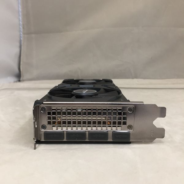 ONEXGPU egpu 美品中古 2025年最新】OneXGPUの人気アイテム - メルカリ