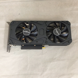 中古品 NVIDIA RTX2070 (Dell OEM) 8GB 動作確認済 Dell Rtx 2070 | eBay