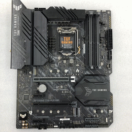 新品マザーボードX99-8D4+中古CPU E5-2650V4+中古RAMセット 新品マザーボードX99-8D4+中古CPU E5-2650V4+中古RAMセットΩ