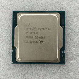 CPU I7-9700 8700 X2 7700 6700 (バラ売り可) CPU I7-9700 8700 X2 7700 6700 (バラ売り可)