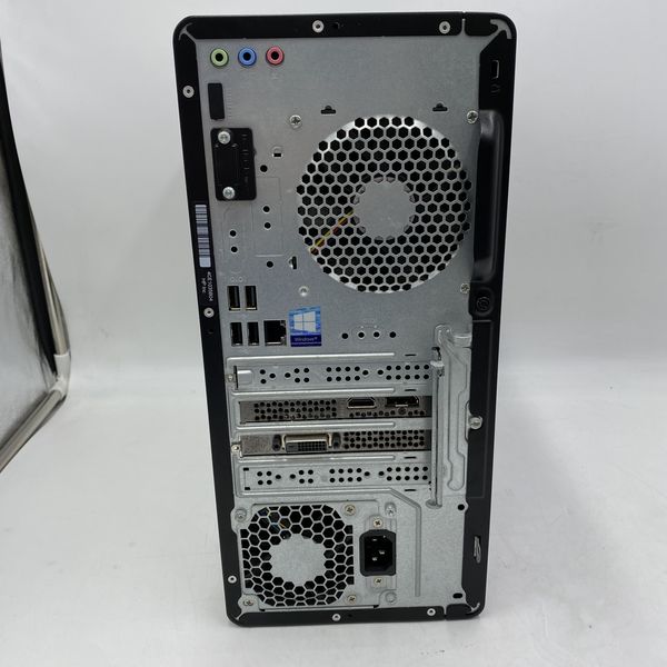 初期保証 i7-10700KF相当16GB SSD1TB GTX1070オフィス 玄人志向 GF-GTX1070-E8GB/BLF GeForce GTX 1070 8GB 256-bit
