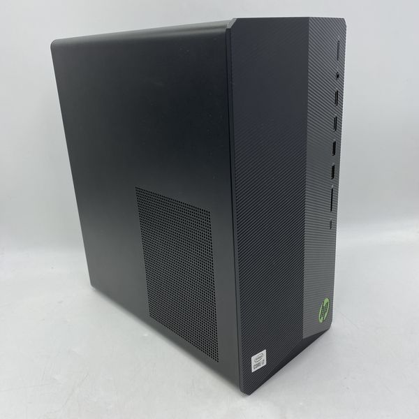 ノーブランド 〔中古〕BTOパソコン インテル® Core™ i7-10700F