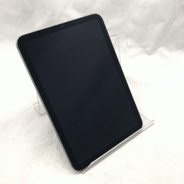 iPad mini (第6世代) wifi256GB スペースグレイ　中古品 Amazon.co.jp: 【整備済み品】 Apple iPad mini (第6世代) Wi