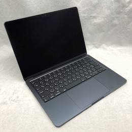 Macbook air 1800 中古 MacBook Air 中古整備品(リファービッシュ) をお得に購入 | Back