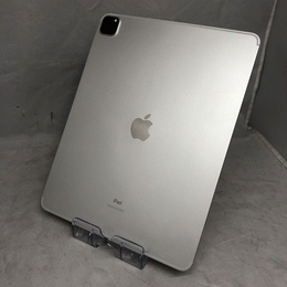 iPad Pro 12.9インチ 2TB (第5世代) フルセット シルバー 12.9インチiPad Pro Wi-Fi + Cellular 2TB - スペースグレイ（第