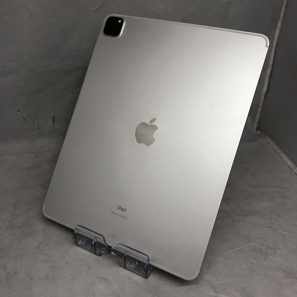 APPLE 〔中古〕iPad Pro 12.9インチ (第5世代) 256GB シルバー