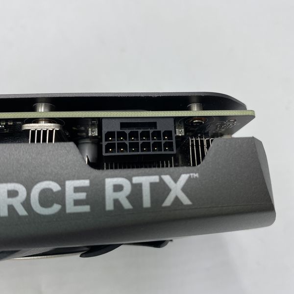 ドラゴンゲート　まとめ売り ZOTAC GAMING GeForce RTX 4070 SUPER Twin Edge OC 12GB GDDR6X