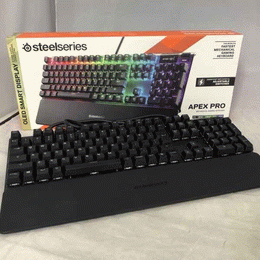 @　　中古美品　Elgato Stream Deck + 10GAI9901 elgato Stream Deck Mini 1個 CORSAIR 【通販モノタロウ】