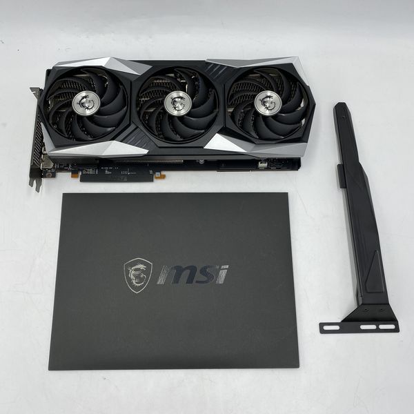 【新品】RX9060XT 16GB搭載ゲーミングPCフルセット siro 16GBメモリ版Radeon RX 9060 XT採用のゲーミングPCが駿河屋から