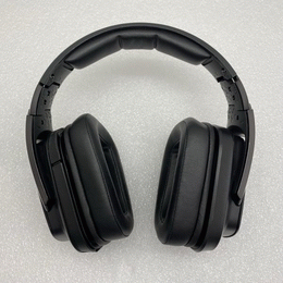 ロジクール 〔中古〕PRO X Wireless LIGHTSPEED Gaming Headset