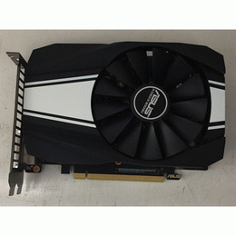 〔中古〕PH-GTX1660S-6G(中古保証1ヶ月間)