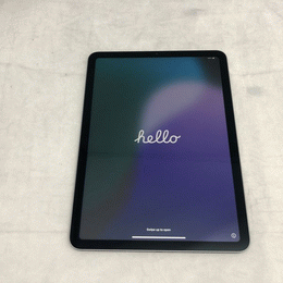 iPad - 中古 国内版 simフリー iPhone12 Pro Max 256GB iPhone 12 Pro Max 中古一覧｜SIMフリー・キャリア - 価格.com