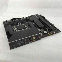 中古Intel系 マザーボード | パソコン工房【公式通販】