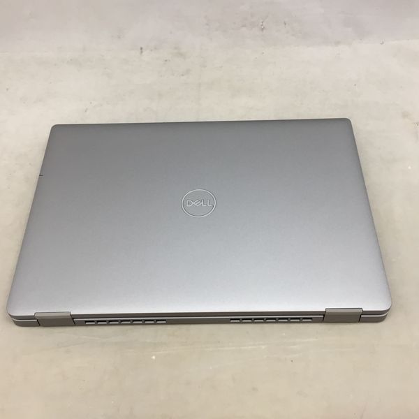y*n様 latitude5320 dell i7 1185G7 16GB 51 Amazon.com: Dell Latitude 5320 Laptop 13.3 - Intel Core i7