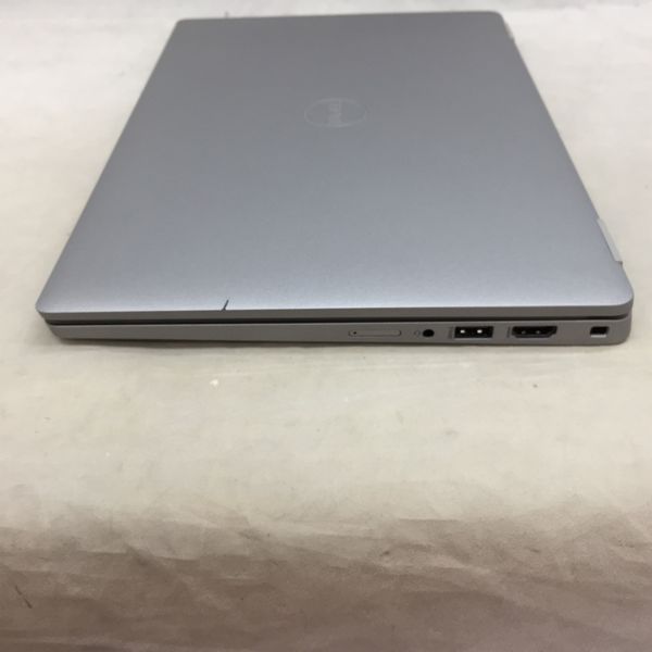 ノートPC DELL - Dell Latitude5320Core i7-1185G7 16GB Amazon.com: Dell Latitude 5320 Laptop 13.3 - Intel Core i7