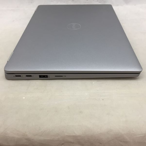 DELL 〔中古〕Latitude5320 Core i7-1185G7 プロセッサー/16GB