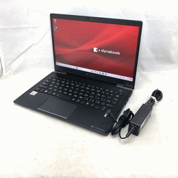中古パソコン｜BTOパソコンのTWOTOP(ツートップ)