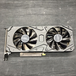 9ボール RTX 3060Ti 中古品　箱無し 8684.webp
