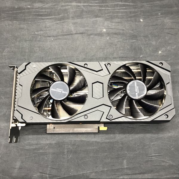 GIGABYTE GeForce RTX 3060 Ti 中古 楽天市場】3060ti gigabyteの通販