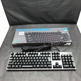 最終値下げ‼️NECパソコン‼【本体、キーボード、マウス】 ma-wbsk315bk.jpg