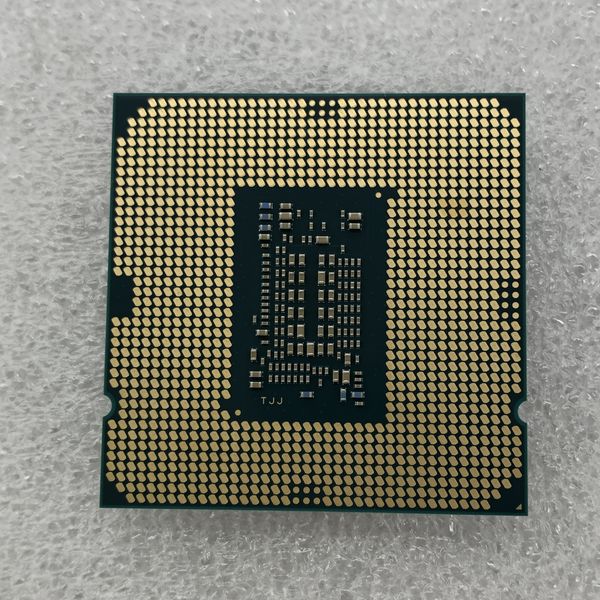 【中古】Intel Corei5 10400F　本体のみ Intel 〔中古〕インテル® Core™ i5-10400F プロセッサー BOX