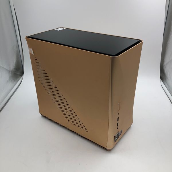 【中古完動品】AMD Ryzen5 3600 AMD 〔中古〕Ryzen 5 3600（中古1ヶ月保証） | パソコン工房