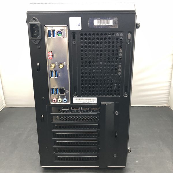 AMD RYZEN 5600X 中古品 中古】AMD Ryzen 5 5600X (3.7GHz/TC:4.6GHz) BOX AM4/6C/12T/L3