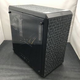 中古パソコン iiyama PC 〔中古〕Cbiz-H インテル® Core™ i7-11700