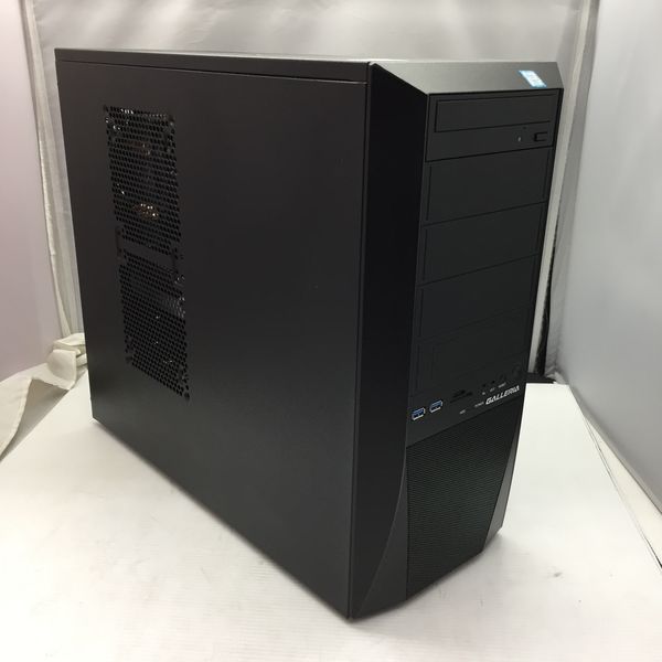 初期保証 i7-9700T相当 32GB SSD1TB Quadro P2000 iBUYPOWER Gaming Desktop i7-9700K 32GB RAM 512 SSD RTX 2080