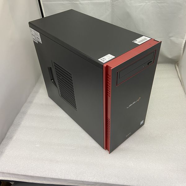 mi様　専用ページ Amazon.co.jp: CF69Eエンボスペーパーくすみカラー ベージュ系E