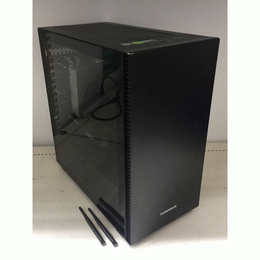Windows 11搭載中古パソコン | パソコン工房【公式通販】