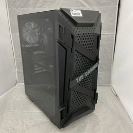 最終値下げで早い者勝ち！訳あり光る自作ゲーミングPC中古 i5 GTX1070 最終値下げで早い者勝ち！訳あり光る自作ゲーミングPC中古 i5