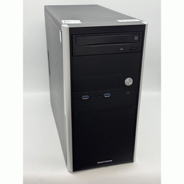 中古ゲーミングPC/Win11/Intel Core i7 9700K ④ あすつく 中古 ゲーミングPC BTO 自作 Windows11 Core i7 9700K