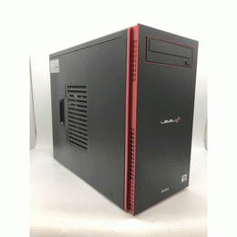 ミドルレンジ中古ゲーミング デスクトップPC | パソコン工房