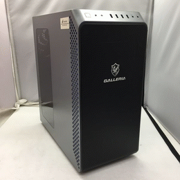 中古ゲーミングPC | パソコン工房【公式通販】