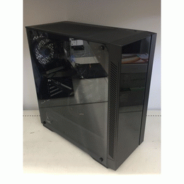 ⭐︎値下げ⭐︎自作PC Corei7-3770K GTX1660S RAM32GB 商品検索 | パソコン工房【公式通販】