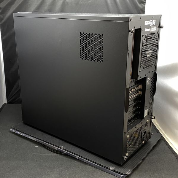 【PSA10】通信進化　マサキのパソコンBill's PC 旧裏　世界95枚貴重 PSA10】通信進化 マサキのパソコンBill's PC 旧裏 世界95枚貴重