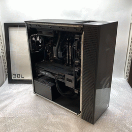 値下げ相談可！！ ゲーミングPC Ryzen9 5950x / RTX3080 / 32GB