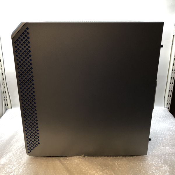 THIRDWAVE 〔中古〕ZA9C-R47T インテル® Core™ i9-13900KF