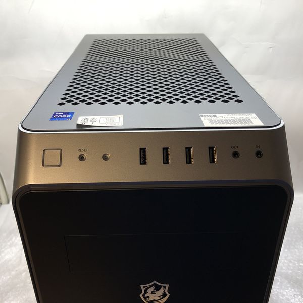 トロイアルケ　未使用　300！！！定価14300円 未使用品 アブガルシア トルノ 3004HS/M266 : 釣king - 通販